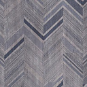 Кварцвиниловые полы Creation 70 0805 Regimental Navy Blue  | FLOORDEALER